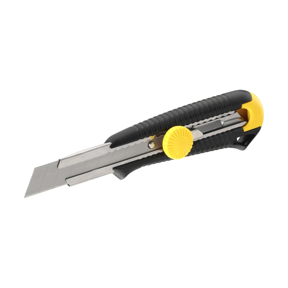 CUTTER 18MM MPO STANLEY - 0-10-418