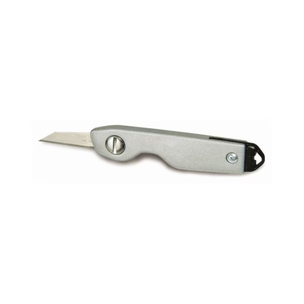 Scalpel de poche 110 mm - 0-10-598 - STANLEY