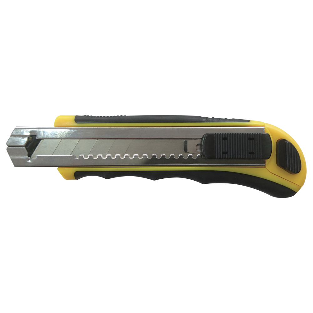 COUTEAU FATMAX RÉTRACTABLE