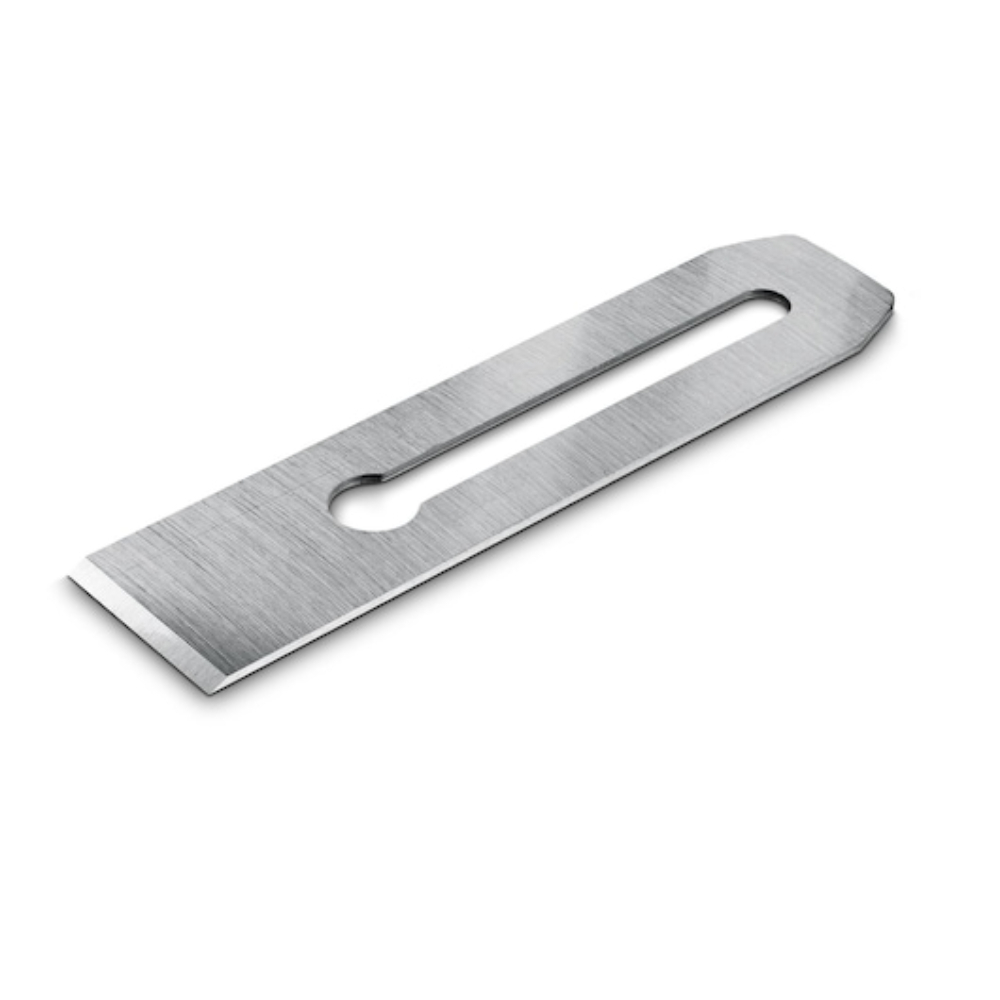 Fer pour rabot d'établi 50 mm de large - 0-12-313 - STANLEY