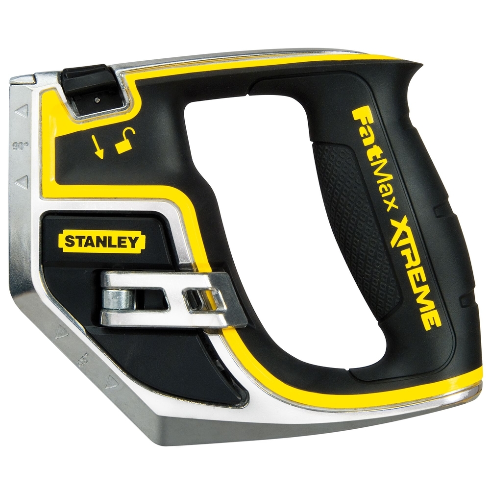 Poignée de scie Instantchange - Fatmax Pro - 0-20-104 - STANLEY FATMAX