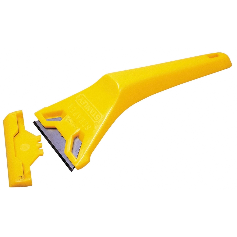 Gratte-vitres 5930 - 0-28-590 - STANLEY