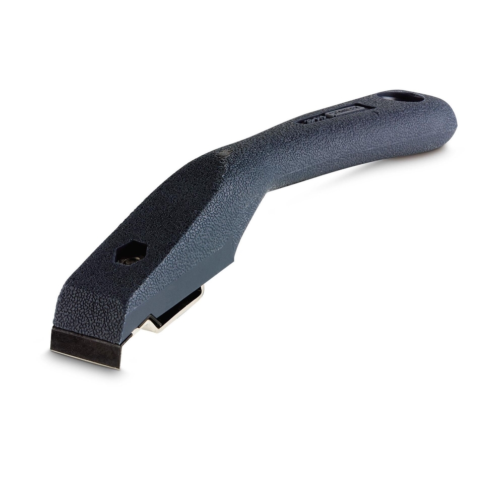 Racloir plastique 25 mm - 0-28-616 - STANLEY