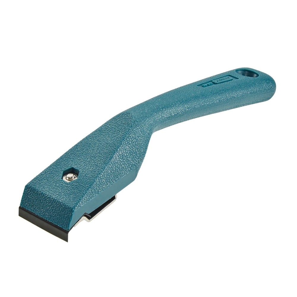 Racloir plastique 38 mm - 0-28-617 - STANLEY