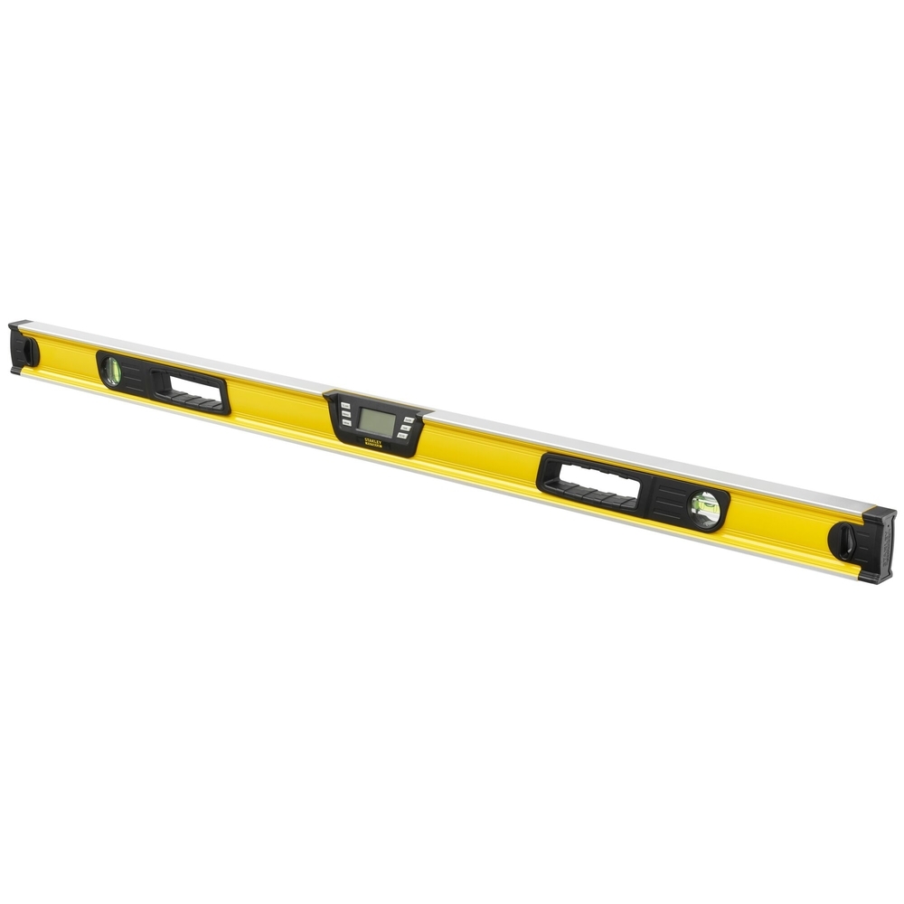 Niveau digital 120 cm - Fatmax - 0-42-086 - STANLEY FATMAX