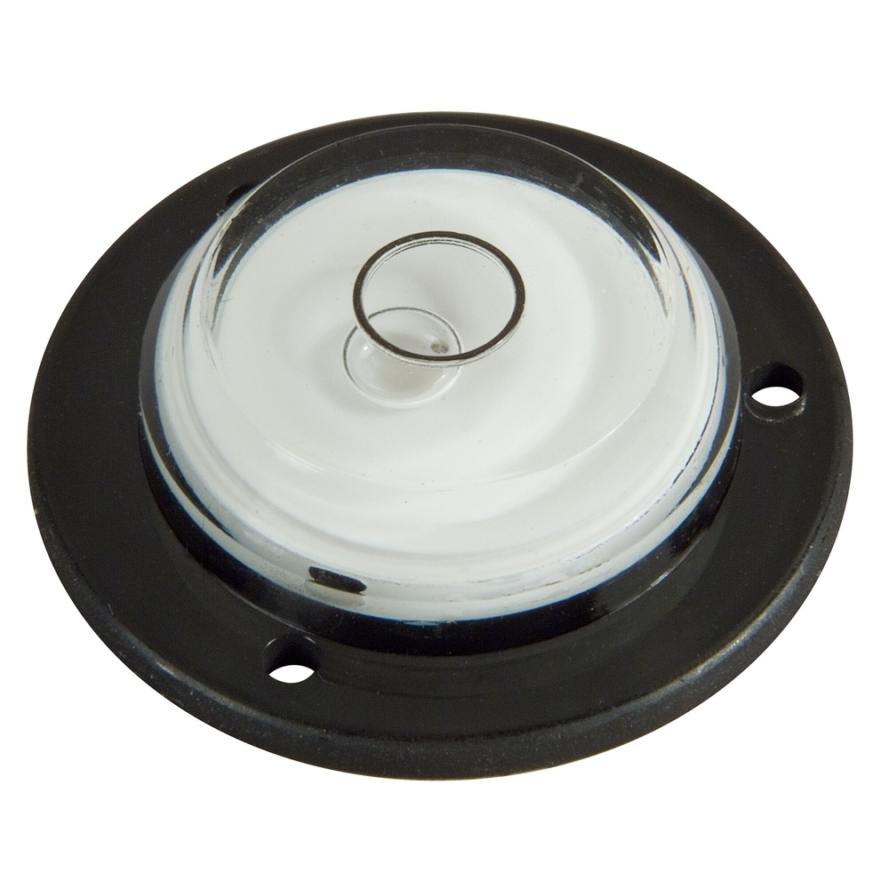 Niveau de surface - 0-42-127 - STANLEY