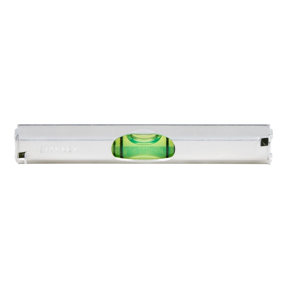 Niveau ficelle 80 mm - 0-42-287 - STANLEY