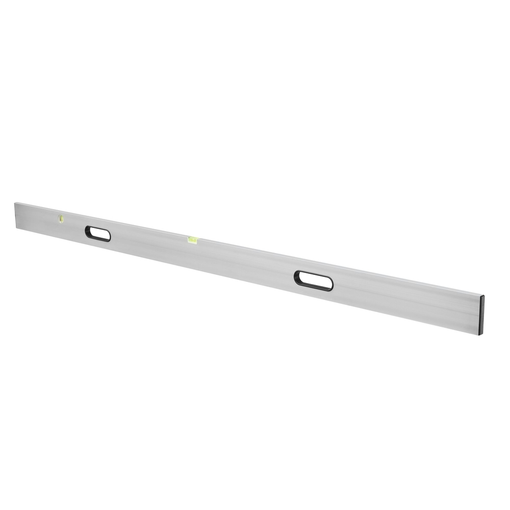 Règle à niveau 200 cm - 0-42-323 - STANLEY