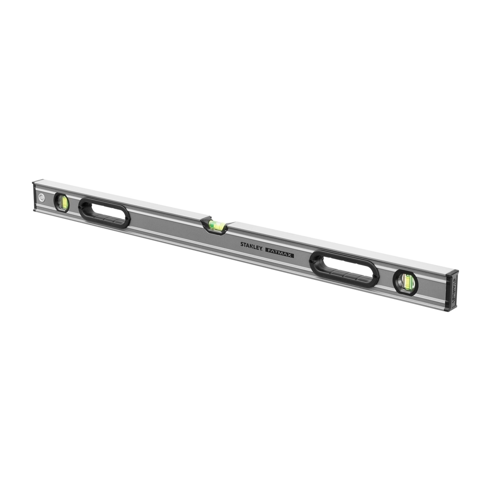 Niveau tubulaire 90 cm - Fatmax Pro - 0-43-636 - STANLEY FATMAX