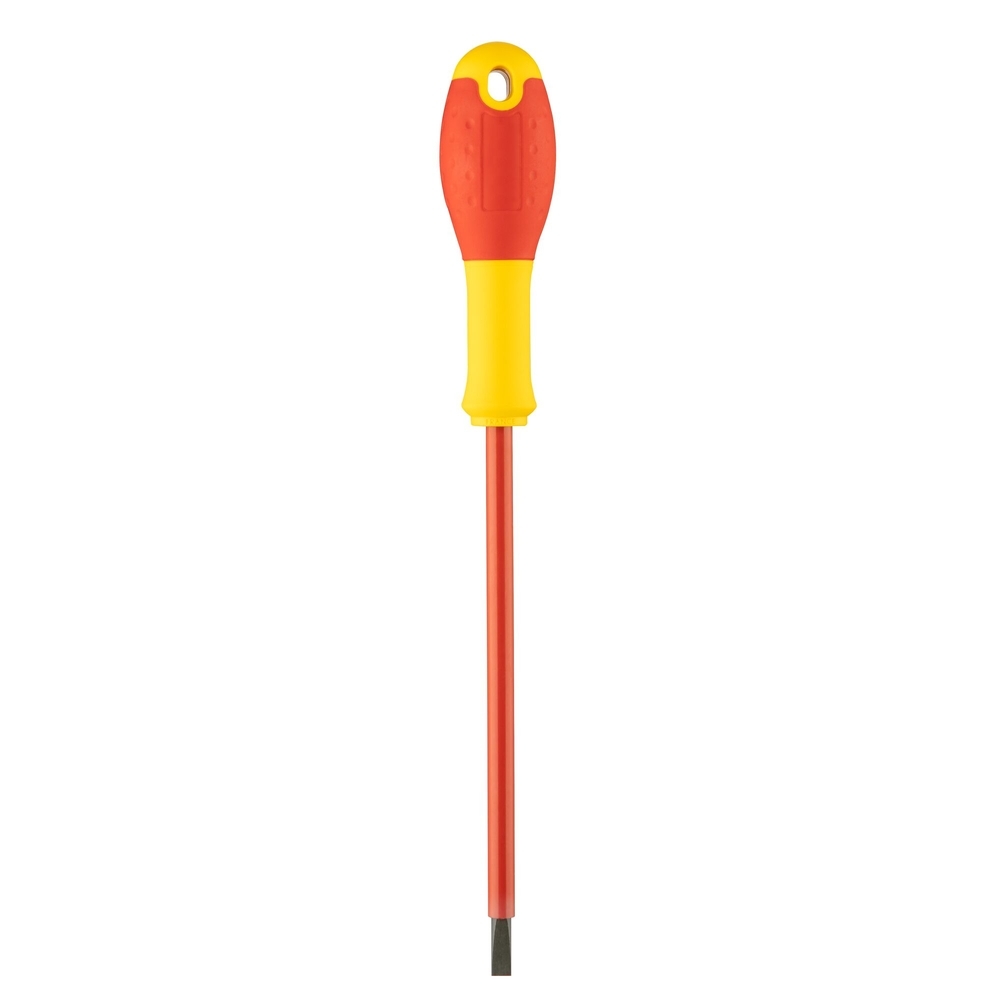 Tournevis d'électricien isolé 1000 V 5,5 x 150 mm - Fatmax  - 0-65-413 - STANLEY FATMAX