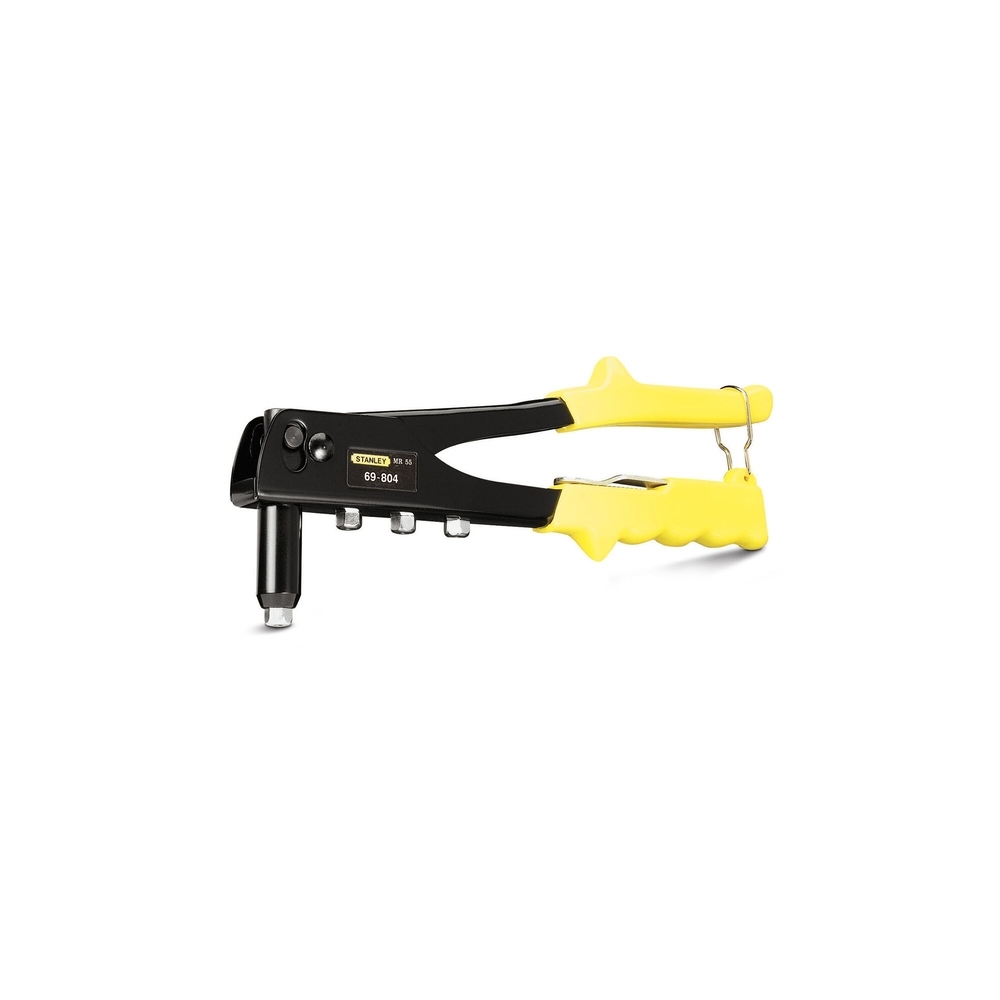 Pince à riveter 270 mm - 0-69-804 - STANLEY