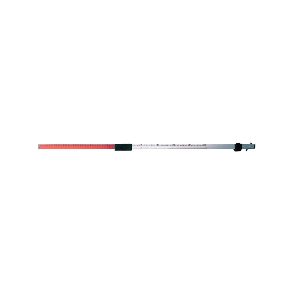 Pige lecture directe BI1 - 06-TLM - STANLEY