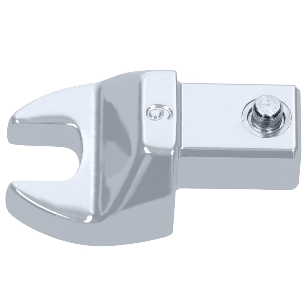 Embout à fourche métrique attachement 9 x 12 mm 9 mm - FACOM - 10.9