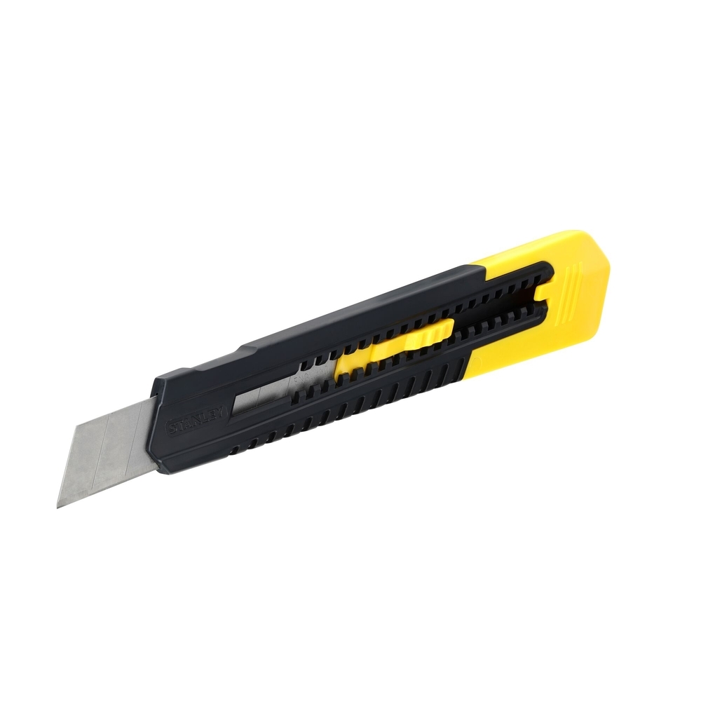 Cutter 18 mm SM - 1-10-151 - STANLEY