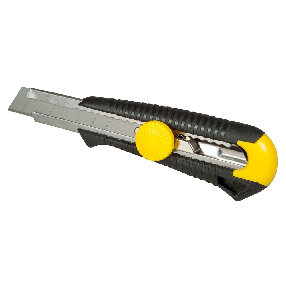 Cutter 18 mm MPO - 1-10-418 - STANLEY
