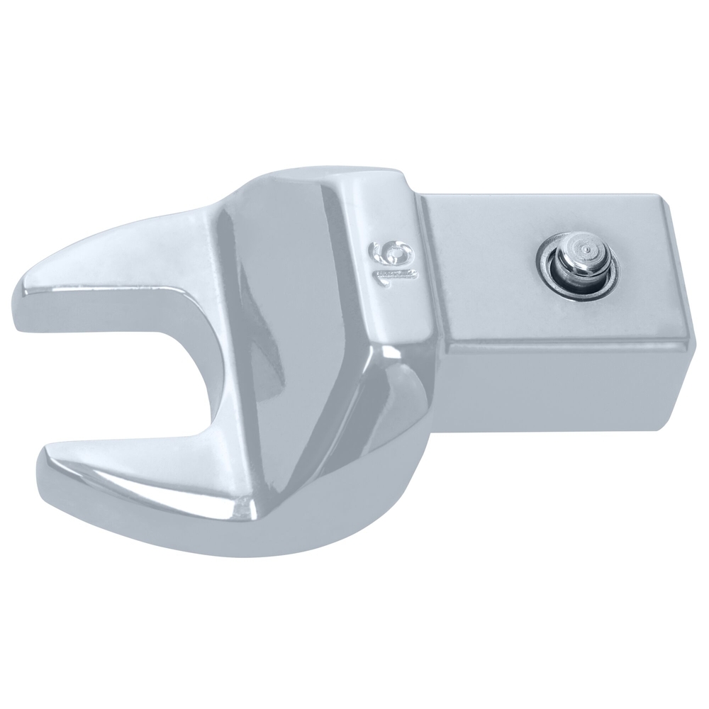 Embout à fourche métrique attachement 14 x 18 mm 16 mm - FACOM - 11.16