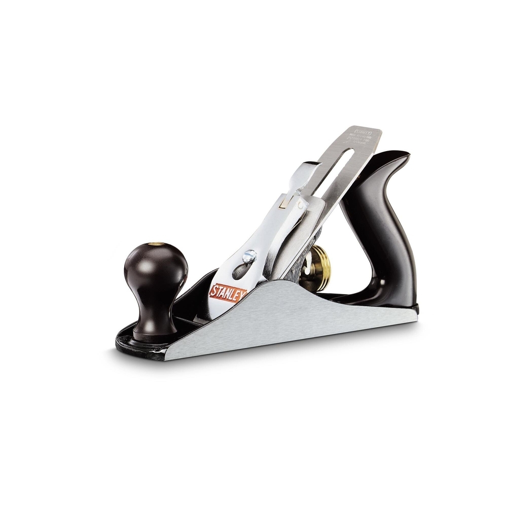 Rabot d'établi Bailey n°3 - 1-12-003 - STANLEY