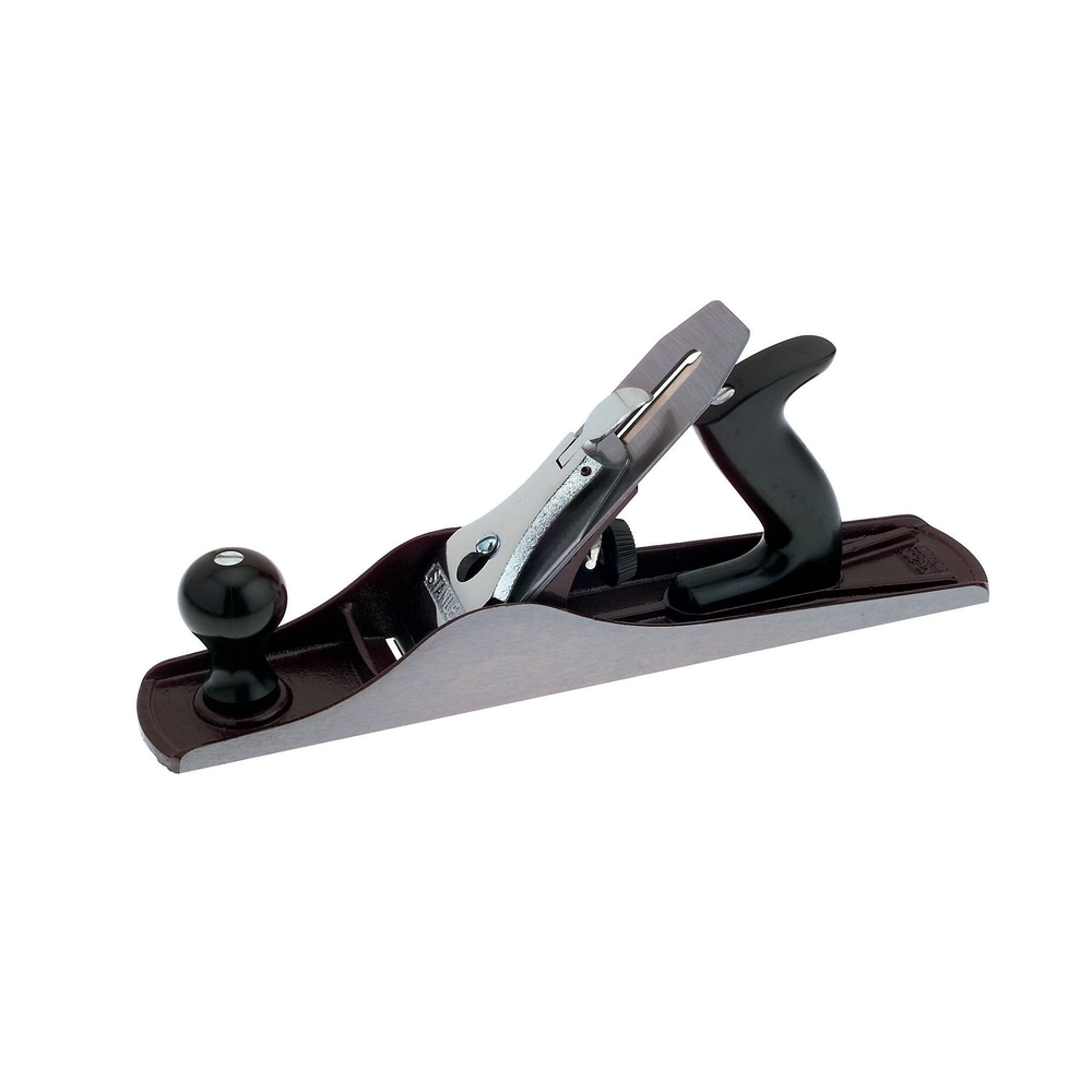 Rabot d'établi Handyman H1205 - 1-12-205 - STANLEY
