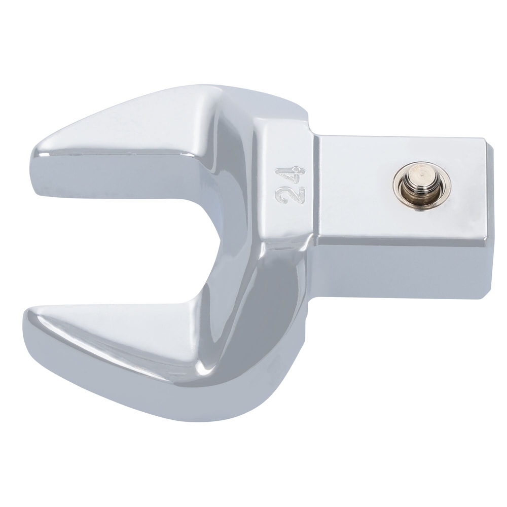 Embout à fourche métrique attachement 14 x 18 mm 24 mm - FACOM - 11.24