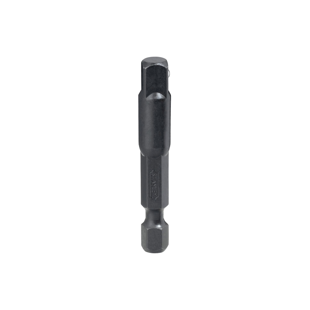 Porte-douilles 1/4’’ 50 mm - 1-13-649 - STANLEY