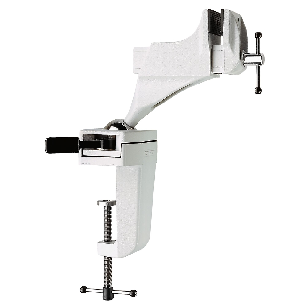 Étau à rotule Micro-Tech - FACOM - 1150.MT