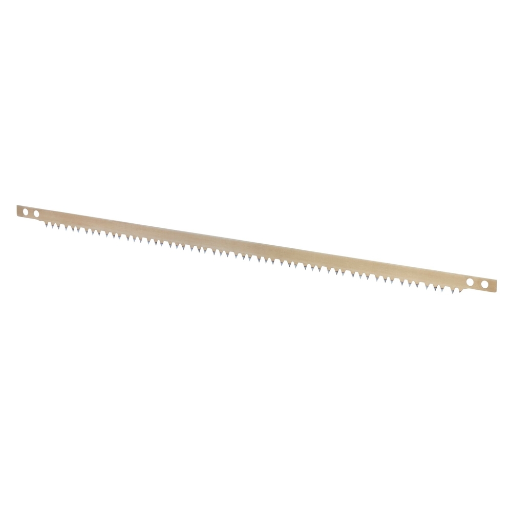 Lame de scie à bûches denture isocèle Hard Point 530 mm - 1-15-382 - STANLEY