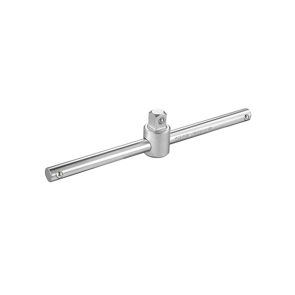 Barre en T coulissante 1/2’’ - 1-17-259 - STANLEY