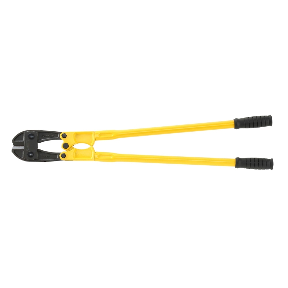 Clé à pipe débouchée 6 x 12 pans - jeu de 16 pièces - 1-17-386 - STANLEY