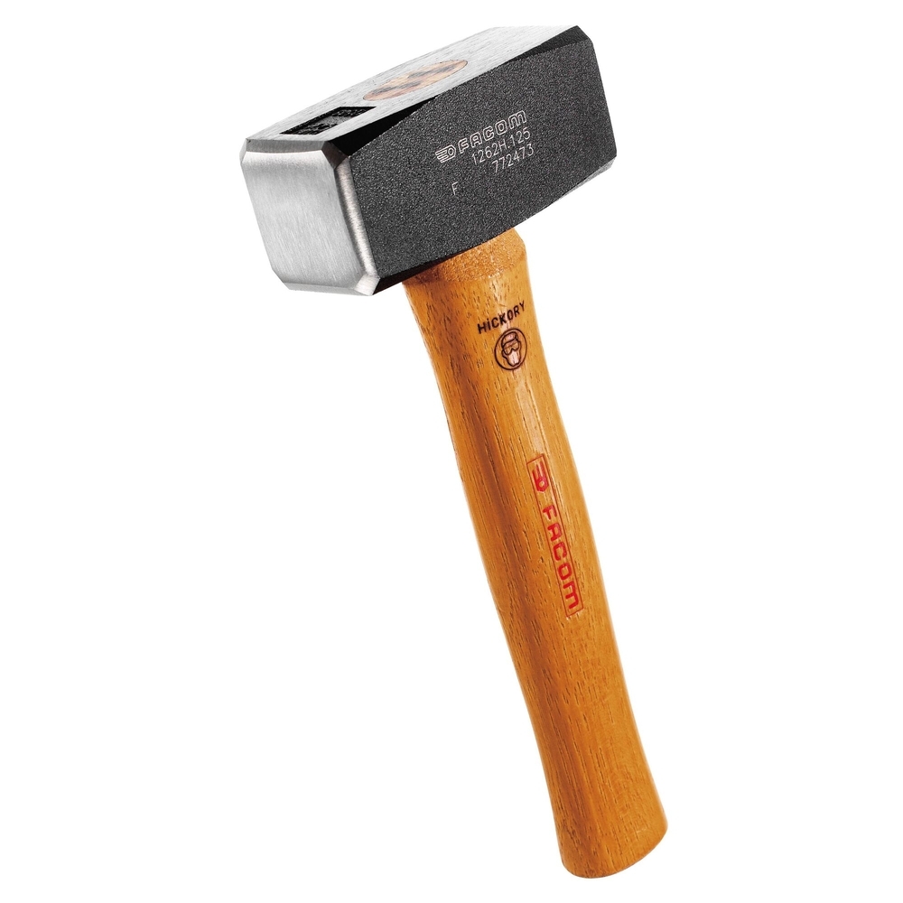 Massette 1,3 kg - FACOM - 1262H.125