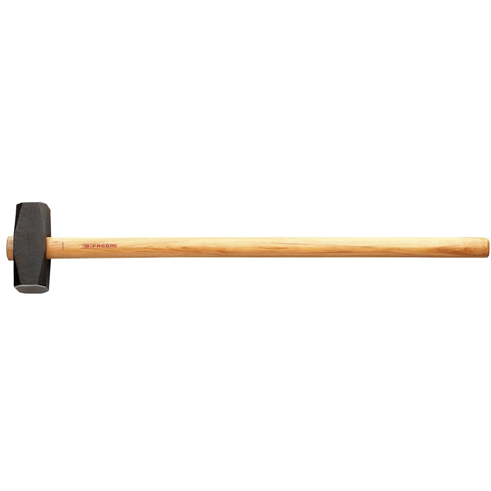 Masse gros efforts Hickory 4,8 kg - FACOM - 1263H.400