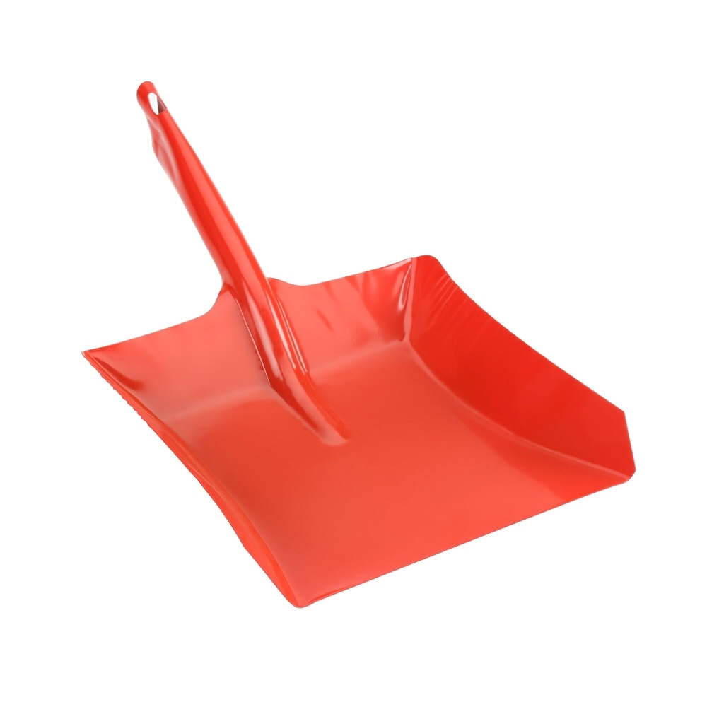 Pelle à poussière métal - 1-29-668 - STANLEY