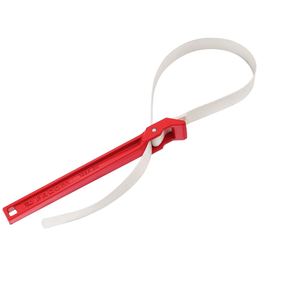 Sangle de rechange pour 138A.48 - FACOM - 138.S48