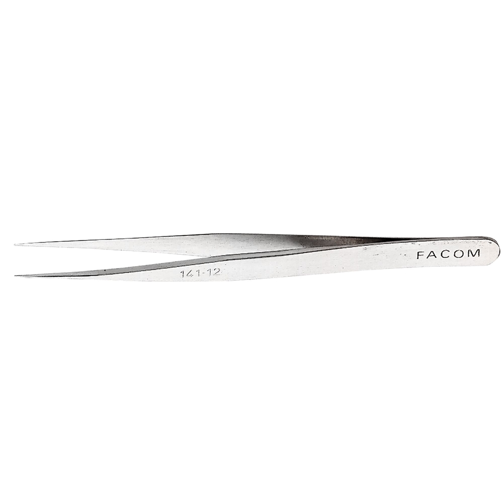 Brucelle haute précision modèle droit - FACOM - 141.12