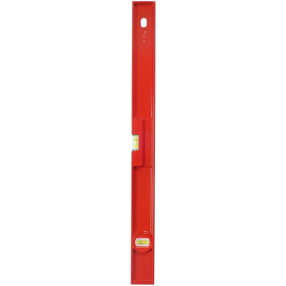 Niveau rectangulaire TMLH 60 cm - 1-42-253 - STANLEY