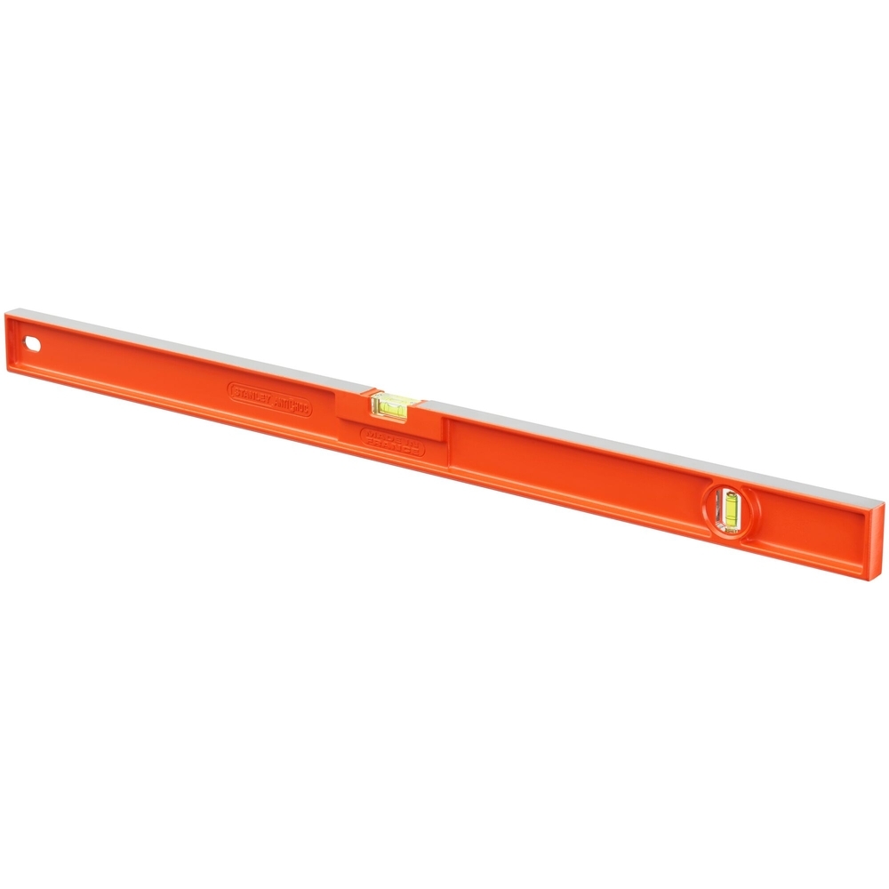Niveau rectangulaire TMLH 80 cm - 1-42-254 - STANLEY
