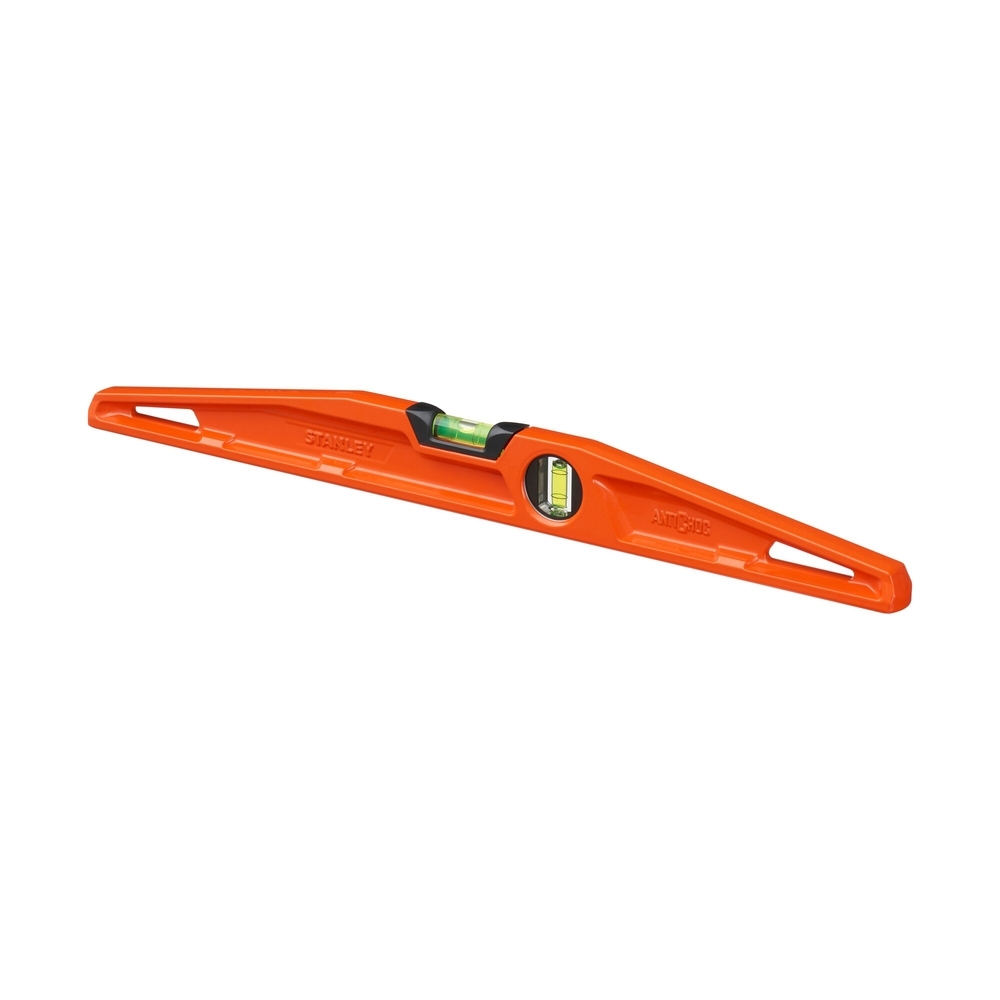 Niveau trapézoïdal MLH 50 cm - 1-42-313 - STANLEY FATMAX