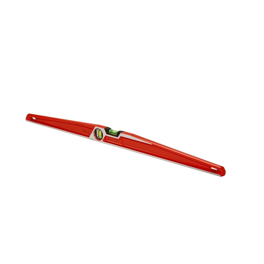 Niveau trapézoïdal MLH 80 cm - 1-42-315 - STANLEY