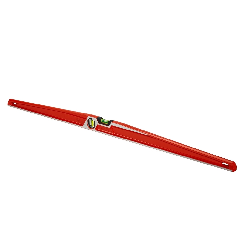 Niveau trapézoïdal MLH 100 cm - 1-42-316 - STANLEY FATMAX