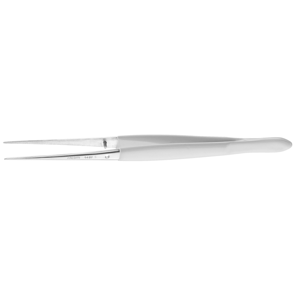 Brucelle gainée PVC modèle droit - FACOM - 149.Y