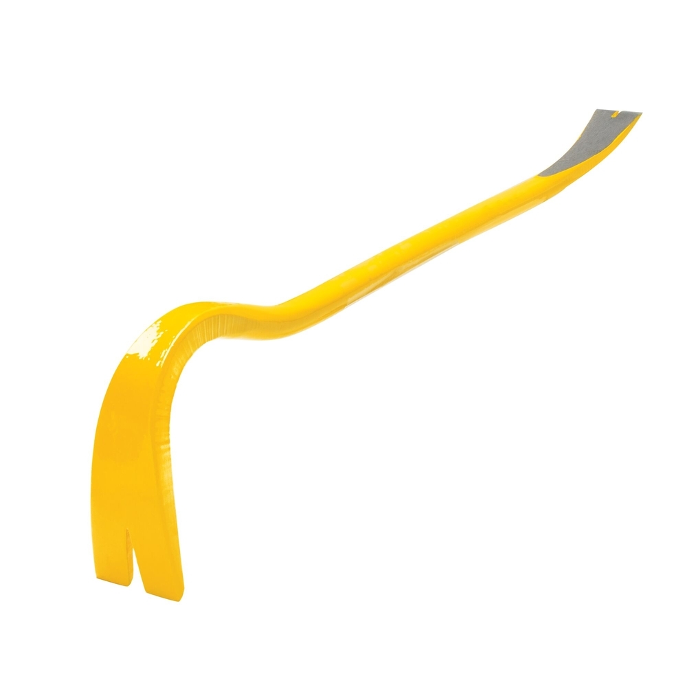 Pied de biche 600 mm - Fatmax - 1-55-503 - STANLEY FATMAX