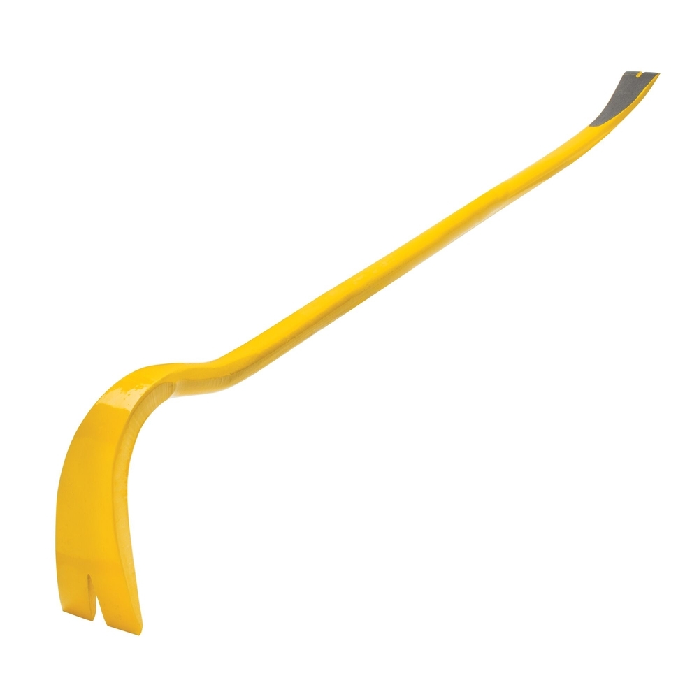 Pied de biche 900 mm - Fatmax - 1-55-504 - STANLEY FATMAX