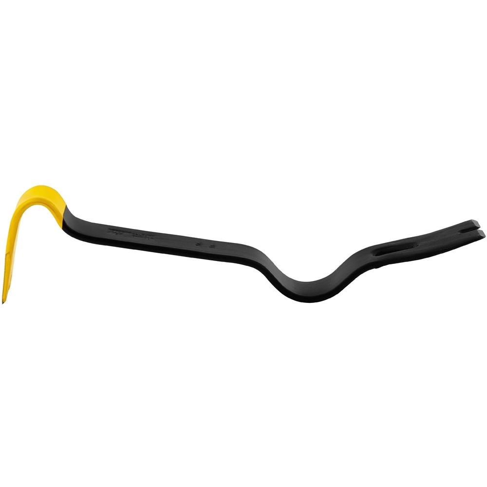 Arrache-clous super Wonder Bar 38 cm - 1-55-525 - STANLEY