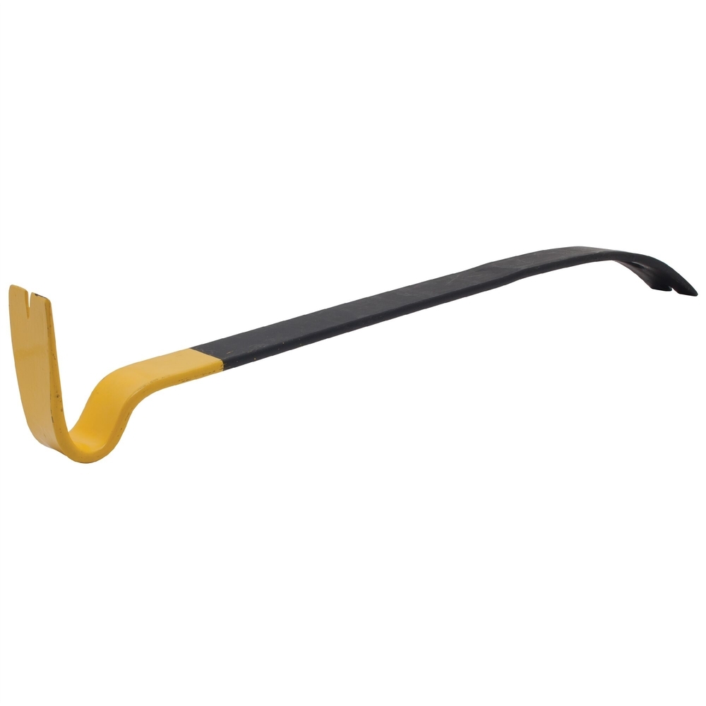 Arrache-clous Wonder Bar 53 cm - 1-55-526 - STANLEY