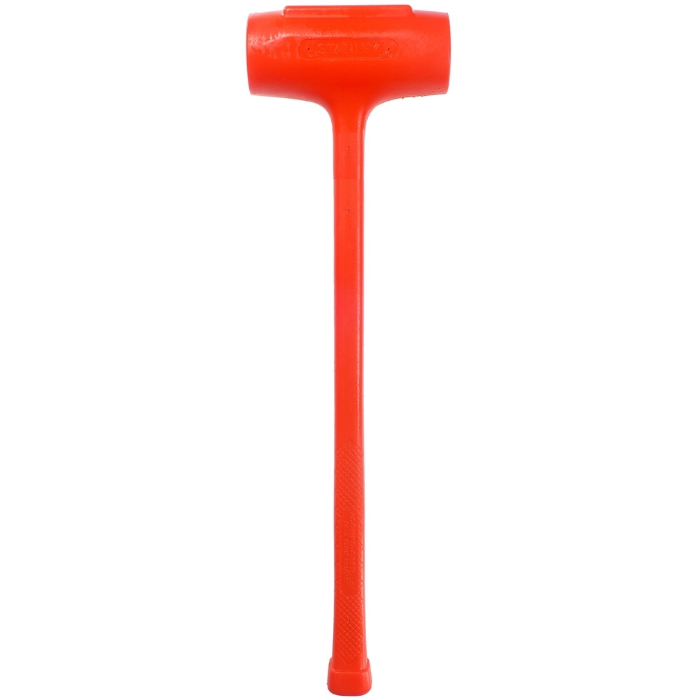 Masse Compo-Cast anti-rebond tête 4700 g  - 1-57-552 - STANLEY