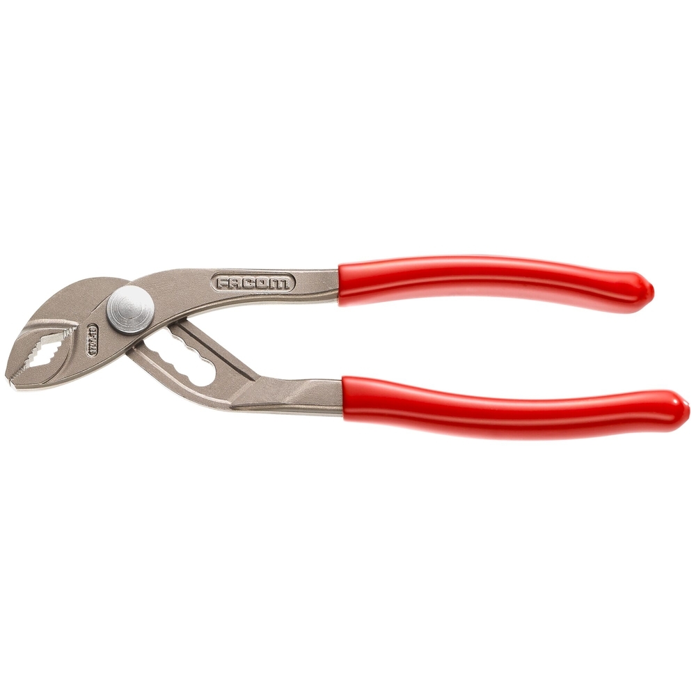 Pince multiprise standard 180 mm - Par 5 - FACOM - 170A.18