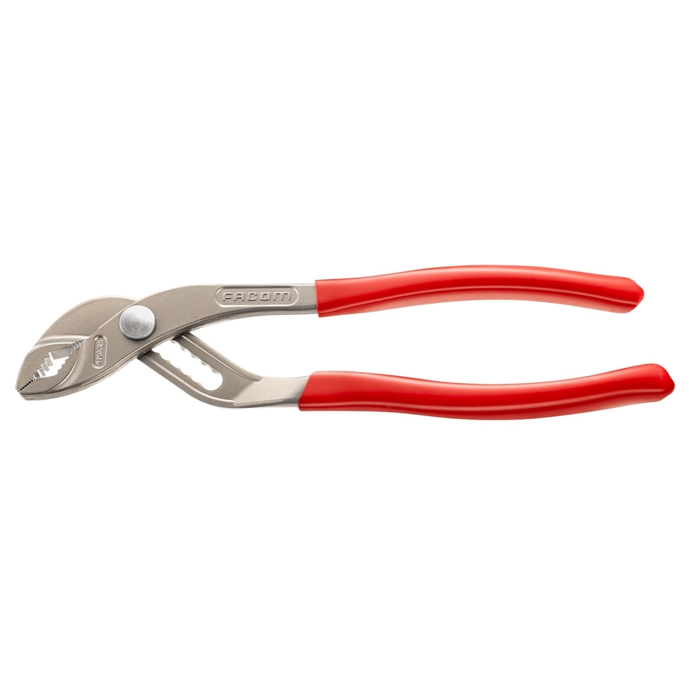 Pince multiprise standard 250 mm - Par 10 - FACOM - 170A.25