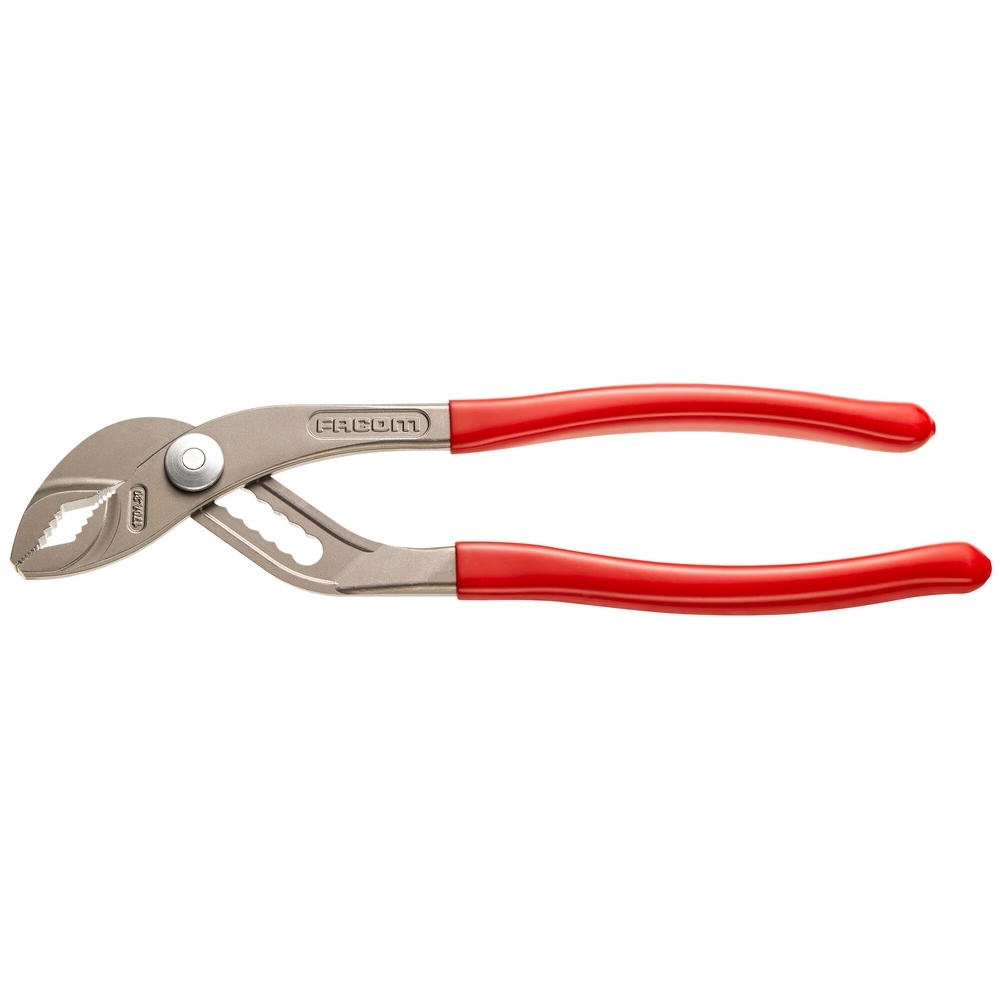 Pince multiprise standard 300 mm - Par 5 - FACOM - 170A.30