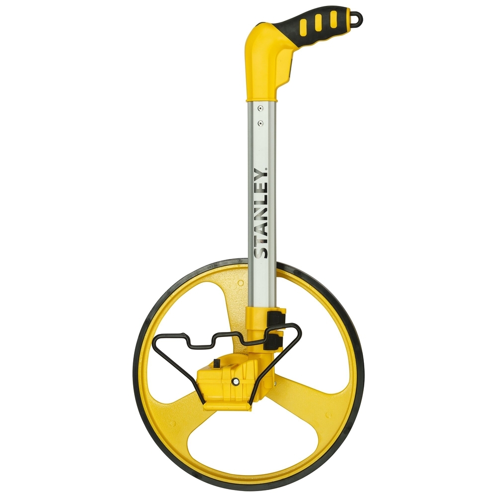 Odomètre MW40M - 1-77-174 - STANLEY