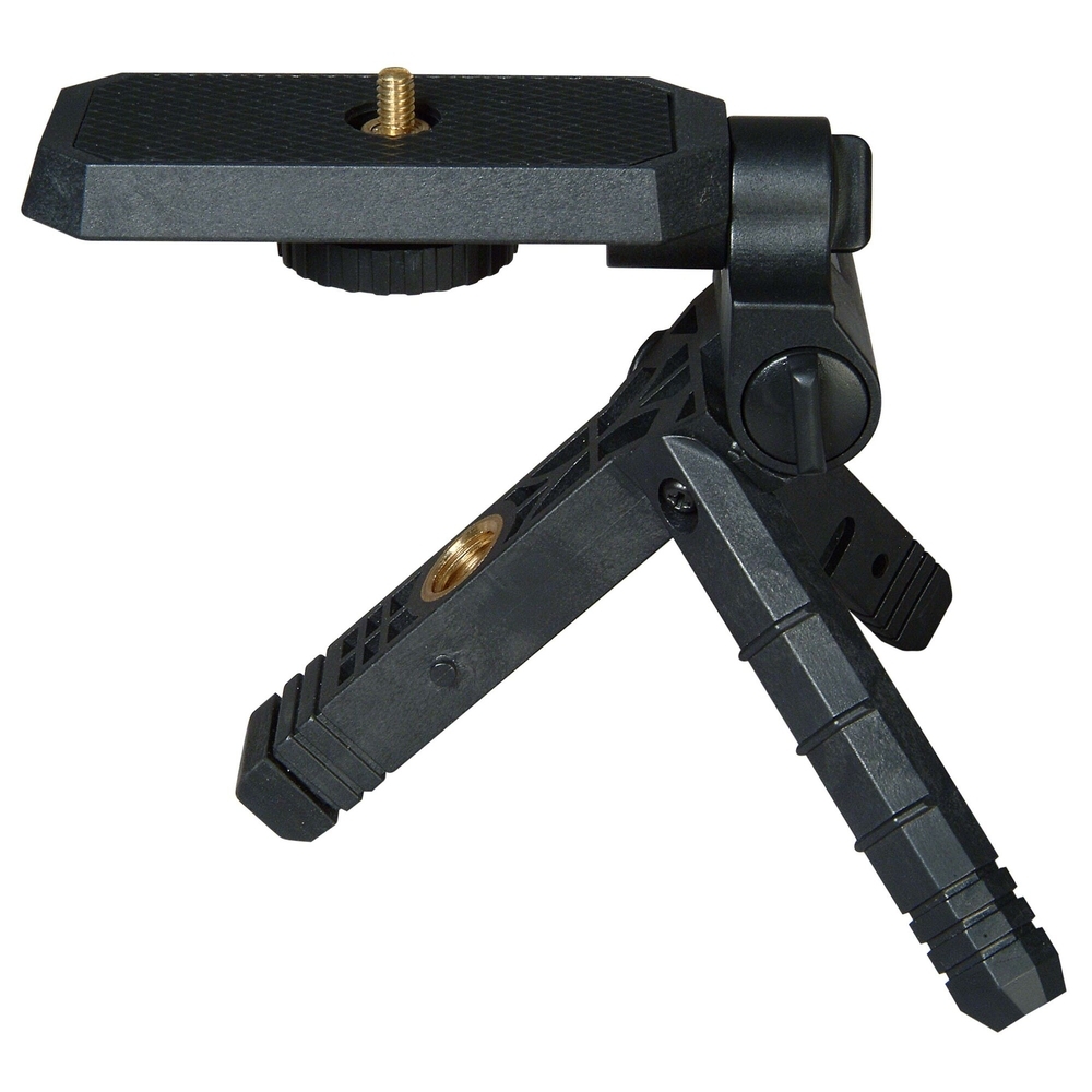 Mini-trépied pour SP1-2, CL2-SP5 - 1-77-192 - STANLEY