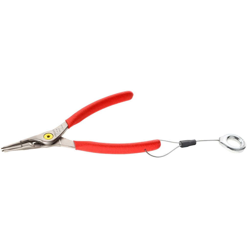 Pince pour Circlips extérieurs - 16 à 60 mm SLS - FACOM - 177A.18SLS